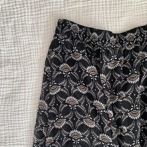 Old Navy Maxi Skirt